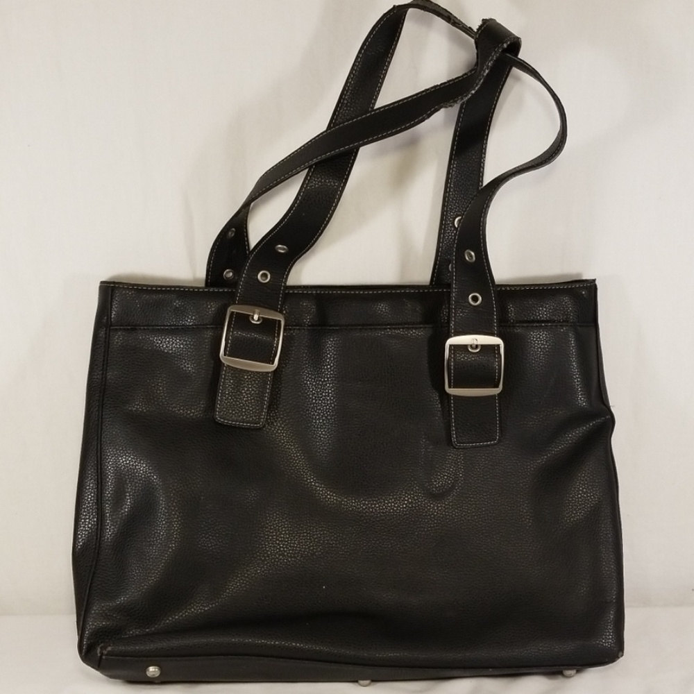 Solo Laptop Bag